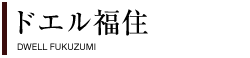 J1̃r