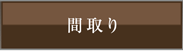 間取り・賃料