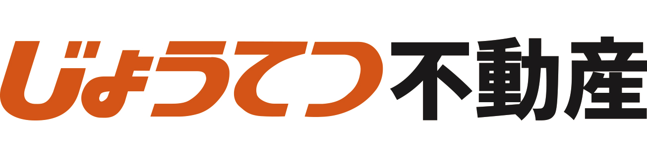 株式会社じょうてつ