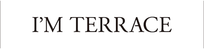 I'M TERRACE