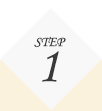 step 1