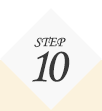 step 10
