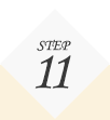 step 11