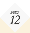 step 12