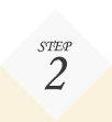 step 2