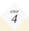 step 4