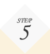 step 5