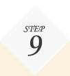 step 9