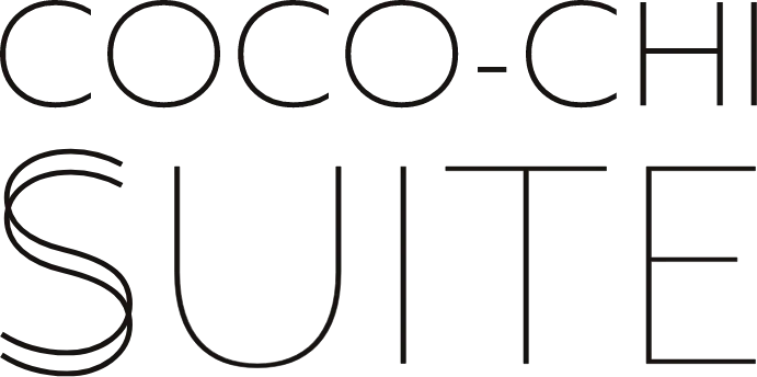 COCO-CHI SUITE