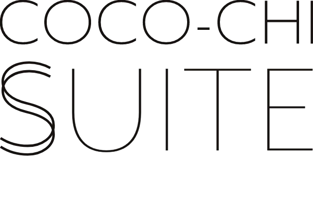 COCO-CHI SUITE