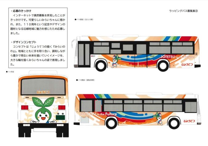 最優秀賞　作品No.31（古川芽実様作品）